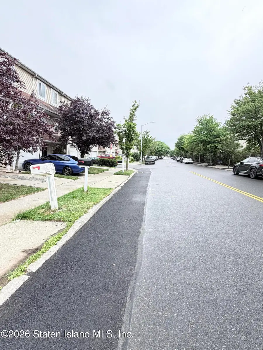 288 Wilcox Street, Staten Island, NY 10303 - #3