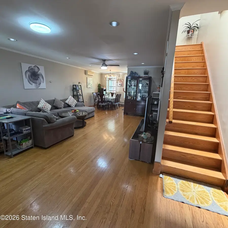 7709 19th Avenue, Brooklyn, NY 11214 - #2