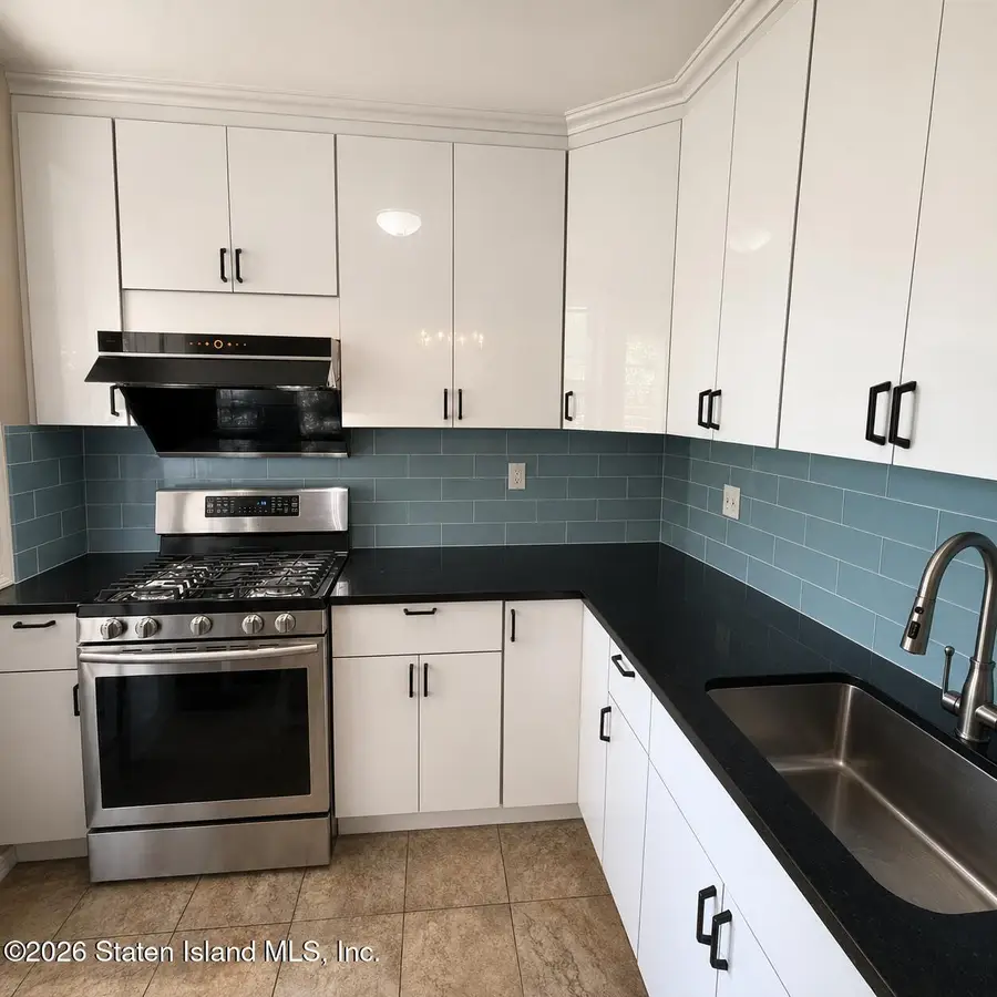 7709 19th Avenue, Brooklyn, NY 11214 - #3
