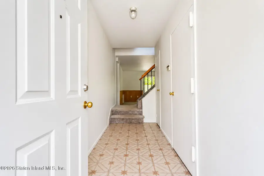 50 Zachary Court, Staten Island, NY 10310 - #2