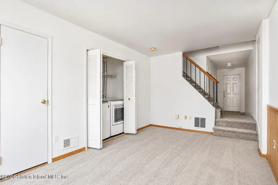 50 Zachary Court, Staten Island, NY 10310 - #3