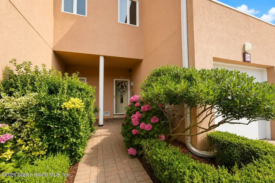 56 Harbour Court, Staten Island, NY 10308 - #2