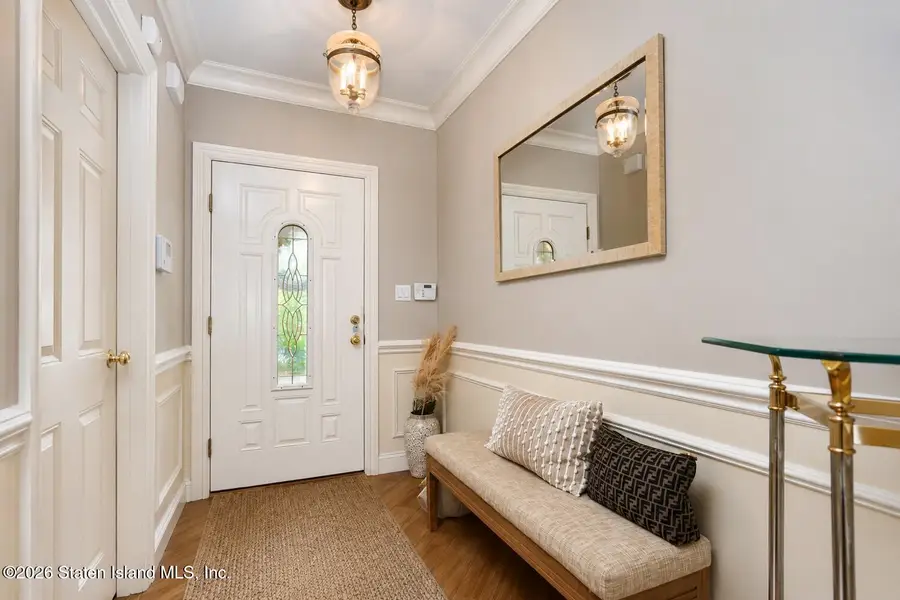 56 Harbour Court, Staten Island, NY 10308 - #3