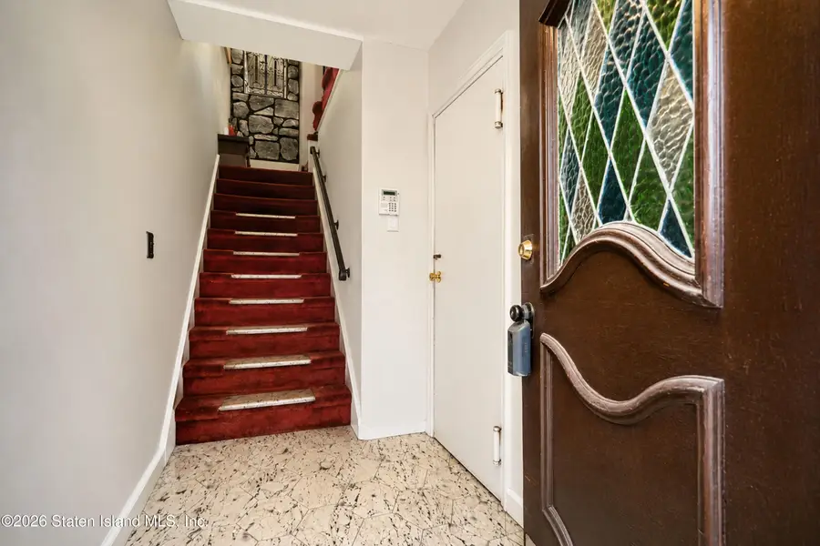 33 Endor Avenue, Staten Island, NY 10301 - #2