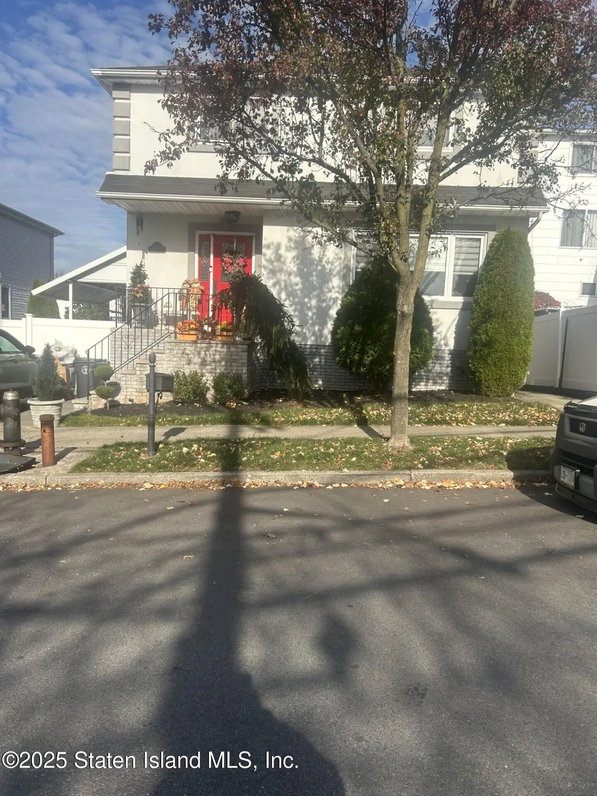 89 Columbus Avenue, Staten Island, NY 10304 - #1