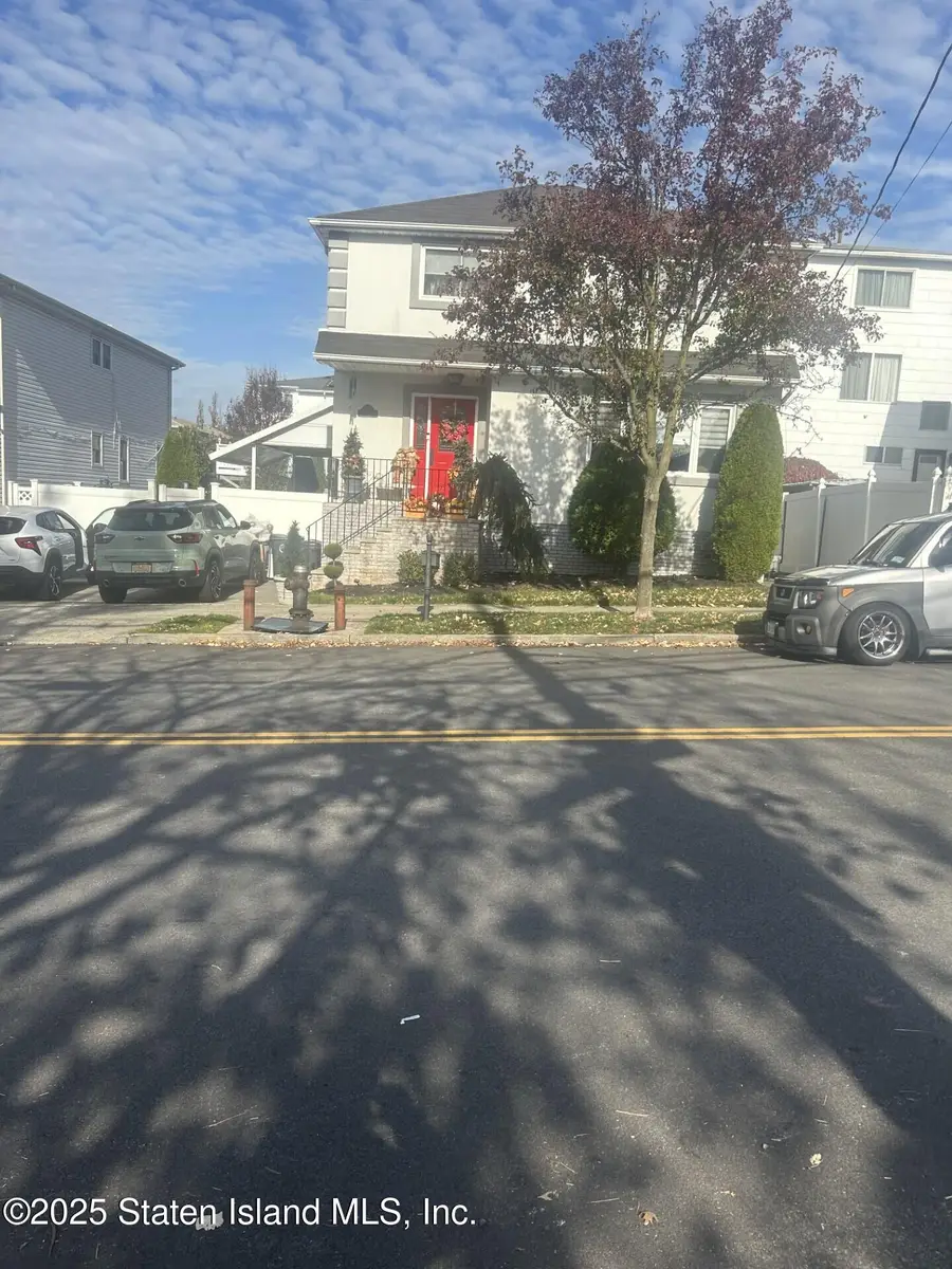 89 Columbus Avenue, Staten Island, NY 10304 - #2
