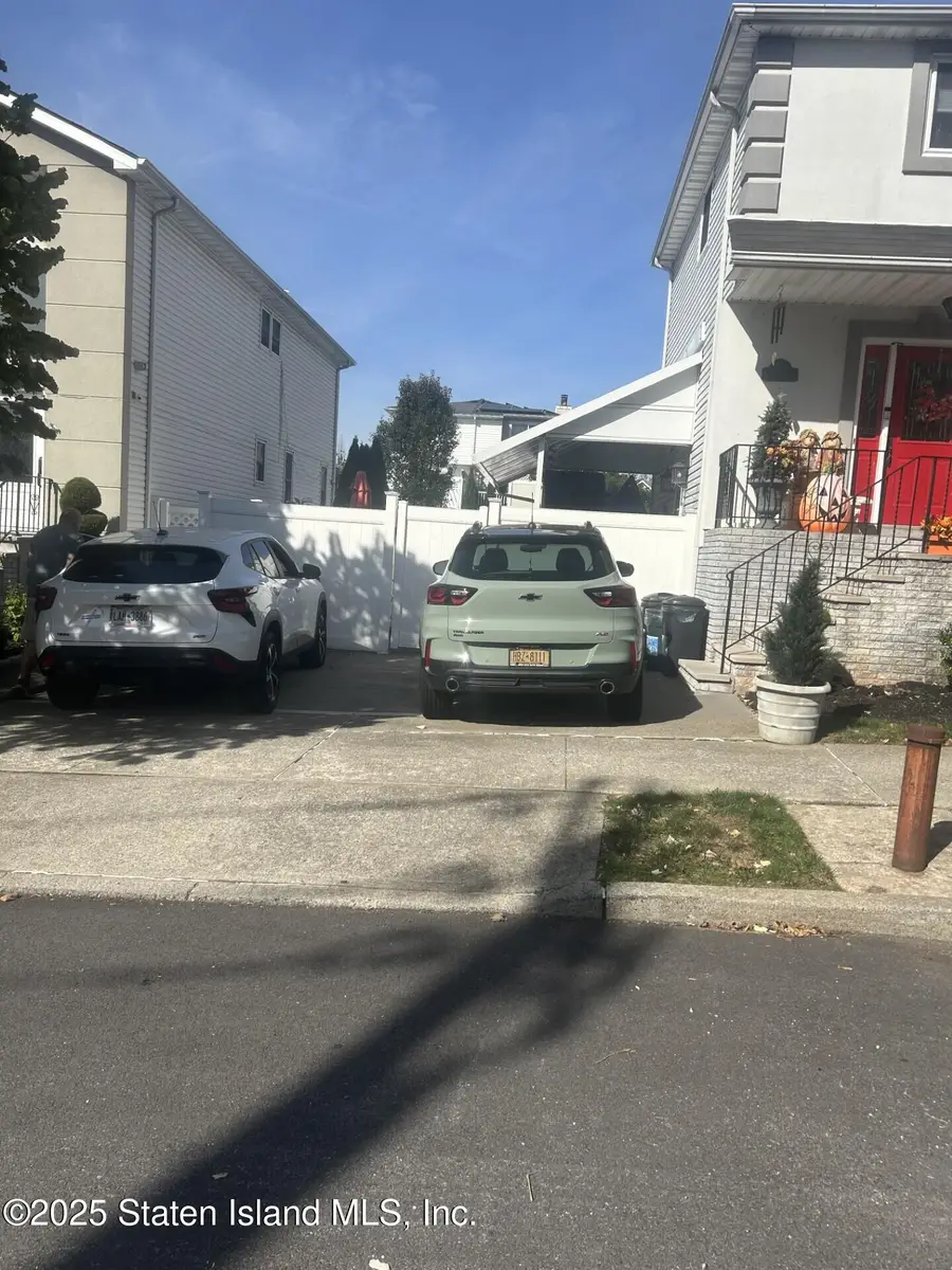 89 Columbus Avenue, Staten Island, NY 10304 - #3