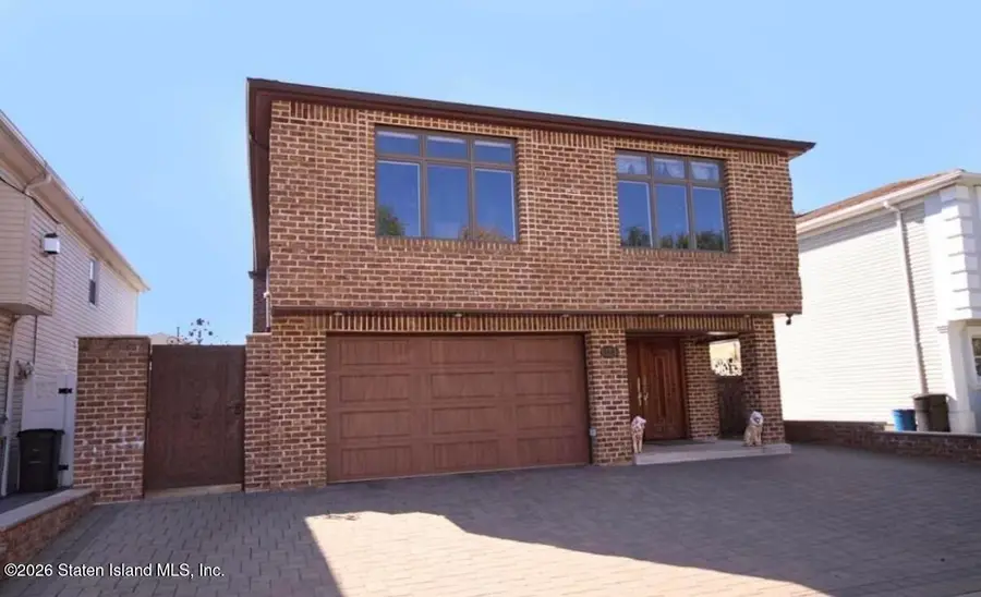 108 Forest Street, Staten Island, NY 10314 - #2