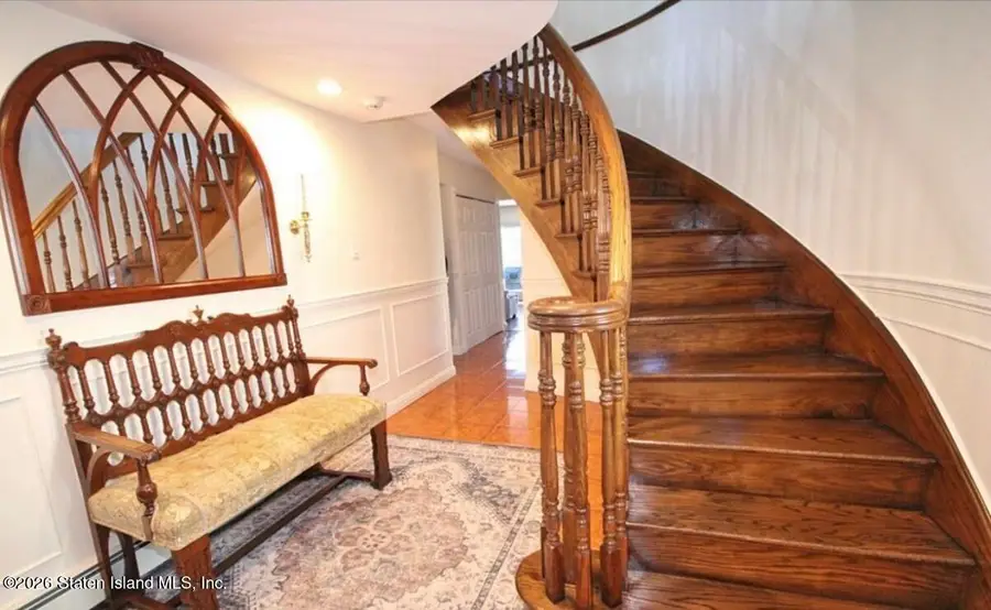 108 Forest Street, Staten Island, NY 10314 - #3