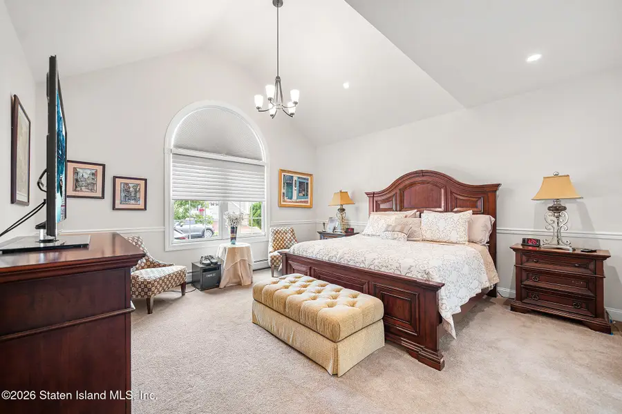 28 Pilot Lane, Staten Island, NY 10309 - #3