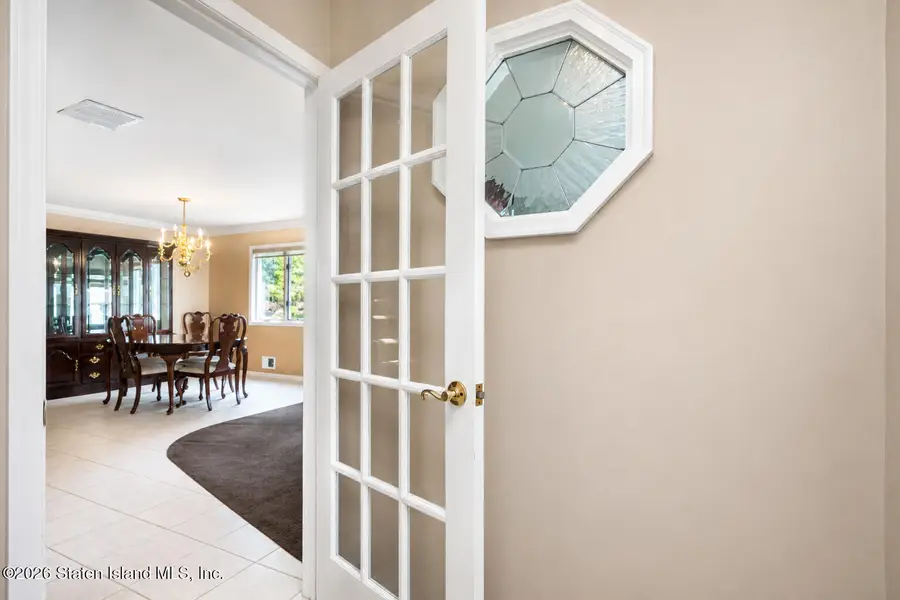 20 Lyle Court, Staten Island, NY 10306 - #3