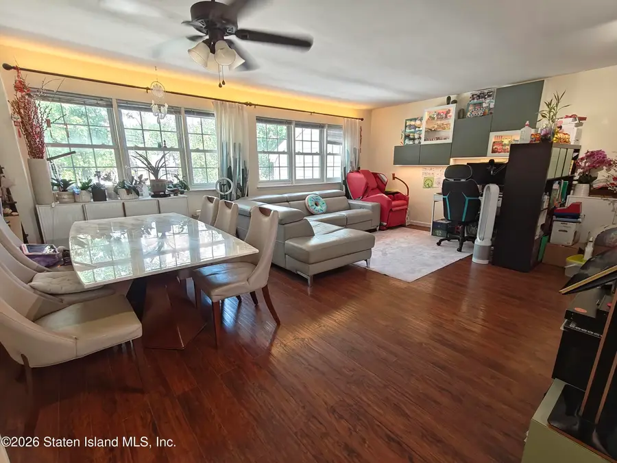 239 Dover Green, Staten Island, NY 10312 - #3