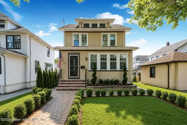 73 Walnut Street, Staten Island, NY 10310
