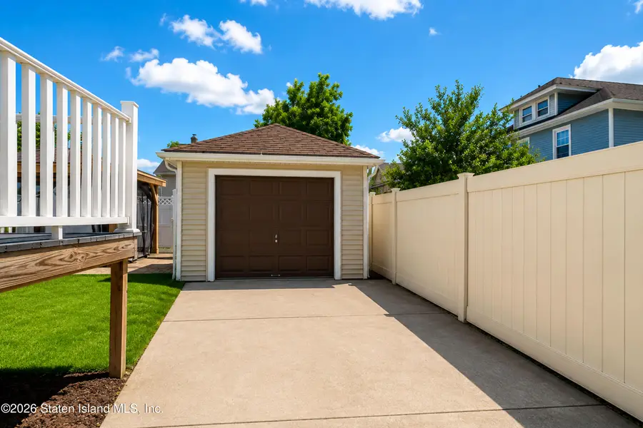 73 Walnut Street, Staten Island, NY 10310 - #3