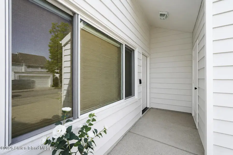 94 Hampton Green, Staten Island, NY 10312 - #3