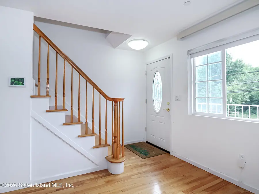 4177 Amboy Road, Staten Island, NY 10308 - #2