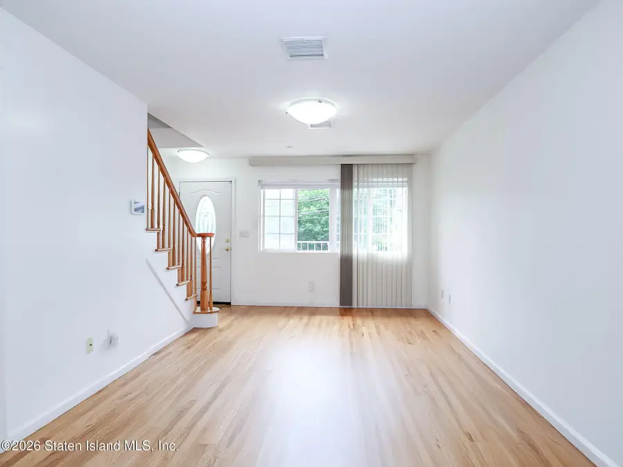 4177 Amboy Road, Staten Island, NY 10308 - #3
