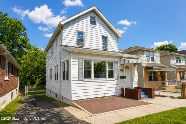 155 Fulton Street, Staten Island, NY 10304
