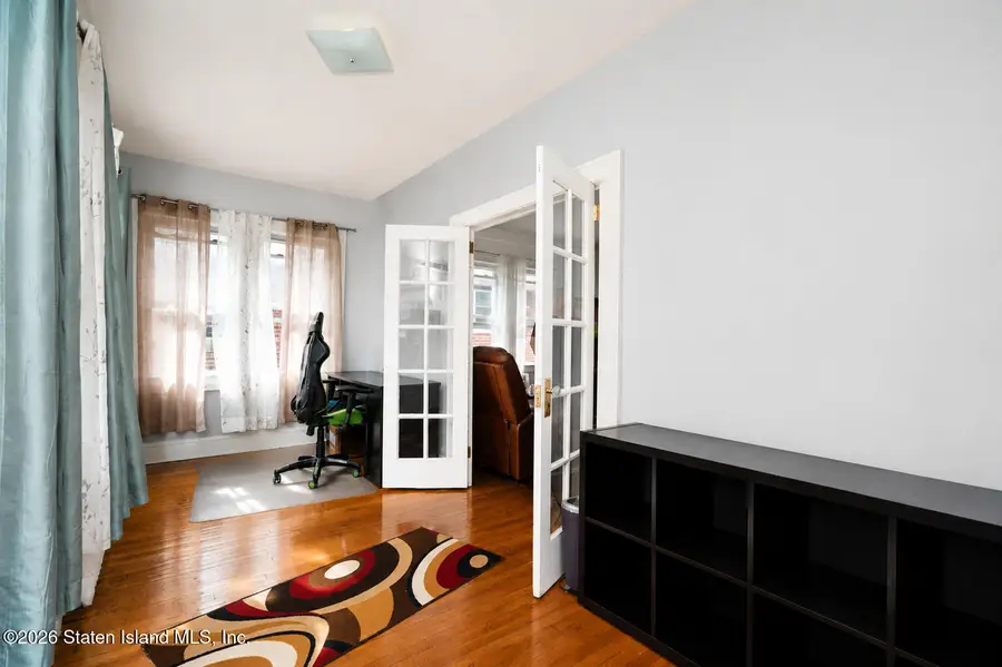 155 Fulton Street, Staten Island, NY 10304 - #3