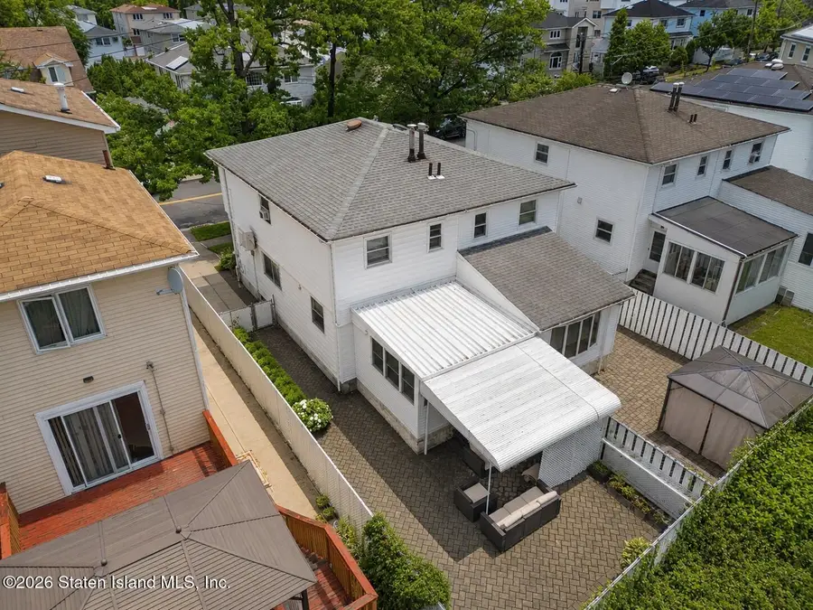 58 Columbus Avenue, Staten Island, NY 10304 - #3