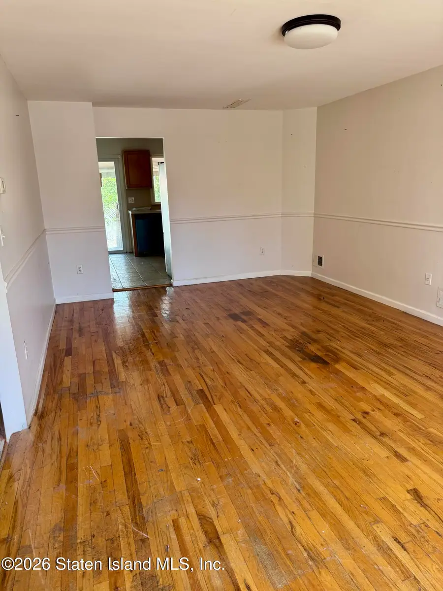 301 Major Avenue, Staten Island, NY 10305 - #3
