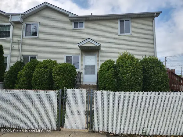 30 Pleasant Street, Staten Island, NY 10308