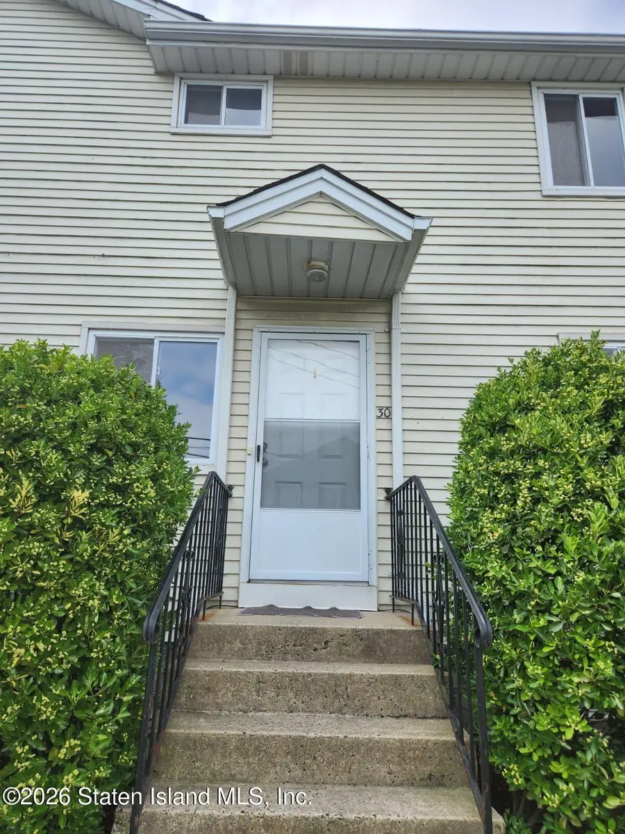 30 Pleasant Street, Staten Island, NY 10308 - #2