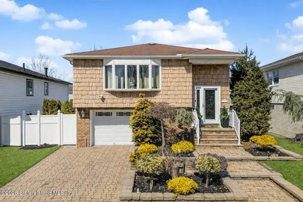 767 Lamont Avenue, Staten Island, NY 10312