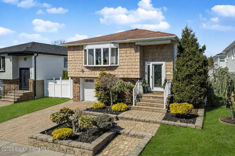 767 Lamont Avenue, Staten Island, NY 10312 - #3