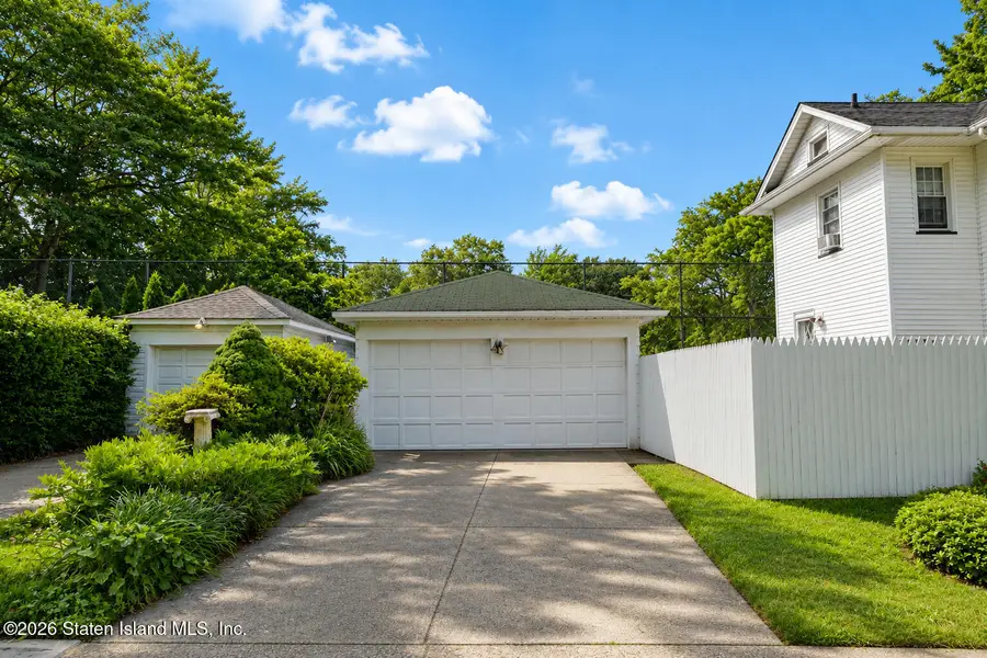 35 Livingston Court, Staten Island, NY 10310 - #3