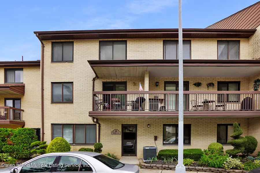 10 Windham Loop #1a, Staten Island, NY 10314 - #2