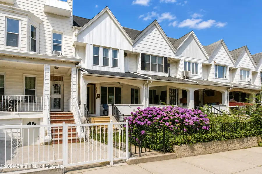 1668 Bay Ridge Parkway, Brooklyn, NY 11204 - #3