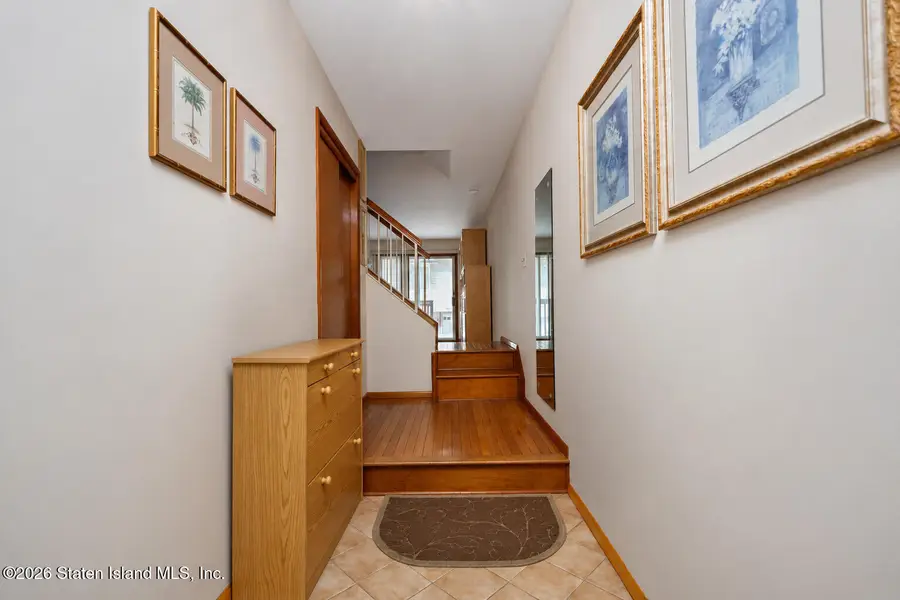 151 Katan Avenue, Staten Island, NY 10308 - #3
