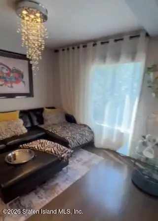 660 Ilyssa Way, Staten Island, NY 10312 - #3