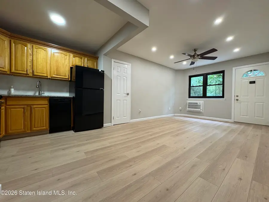 360 Barlow Avenue #30a, Staten Island, NY 10308 - #2