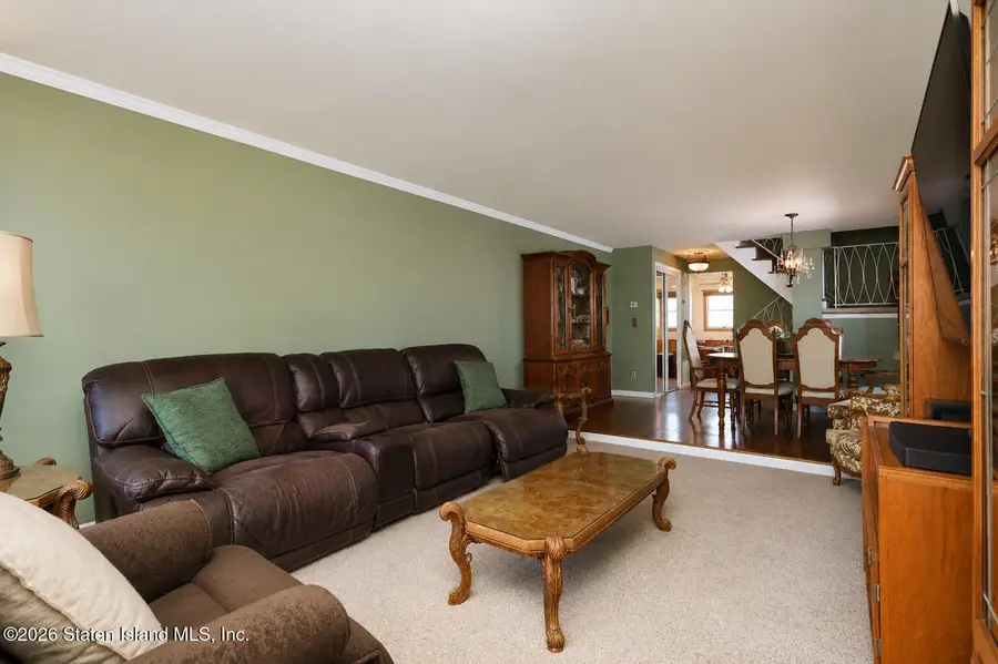 31 Maybury Court, Staten Island, NY 10306 - #2