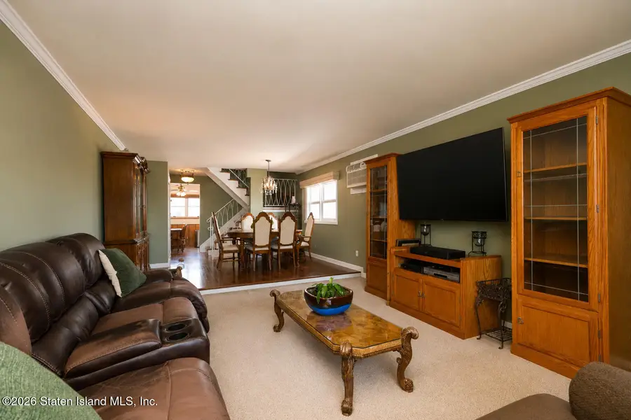 31 Maybury Court, Staten Island, NY 10306 - #3