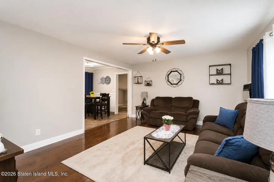 177 Lander Avenue, Staten Island, NY 10314 - #3