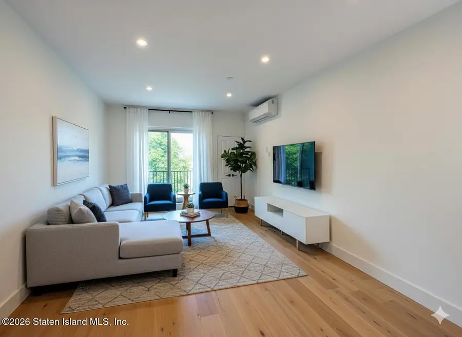 3865 Amboy Road #4f, Staten Island, NY 10308 - #2