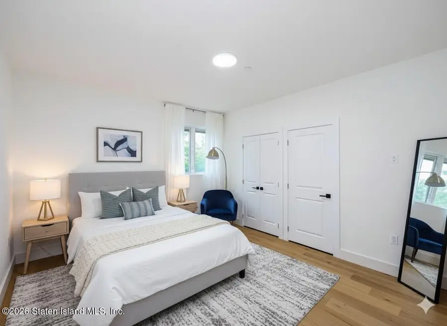 3865 Amboy Road #4f, Staten Island, NY 10308 - #3