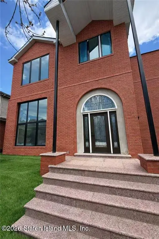 25 Grasmere Avenue, Staten Island, NY 10304 - #1
