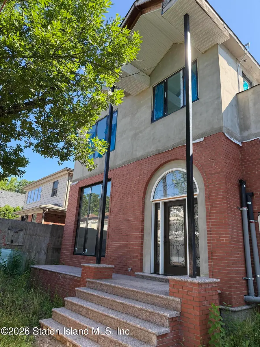25 Grasmere Avenue, Staten Island, NY 10304 - #2