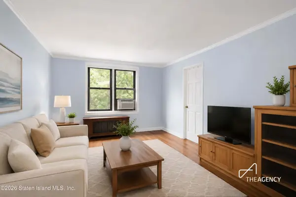 61 Oliver Street #2a, Brooklyn, NY 11209
