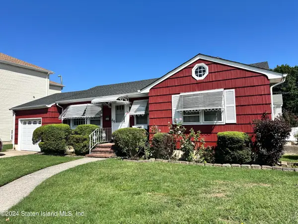 347 Watchogue Road, Staten Island, NY 10314