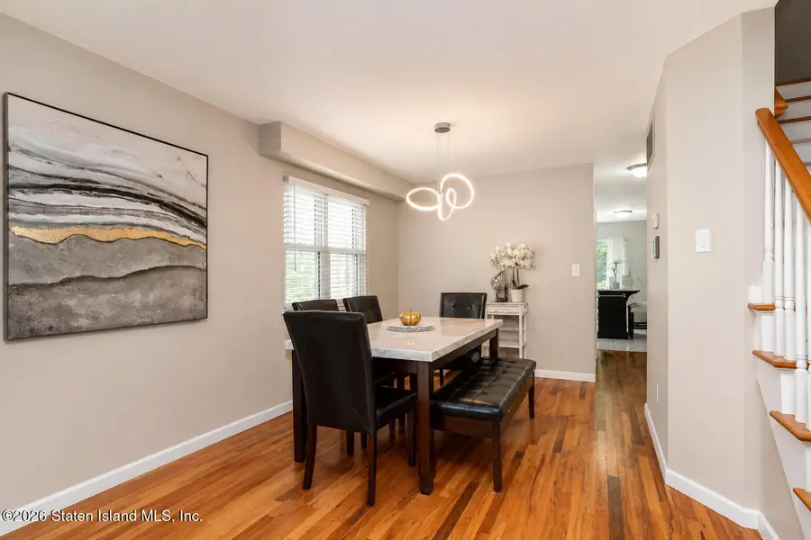 285 Lockman Avenue, Staten Island, NY 10303 - #3