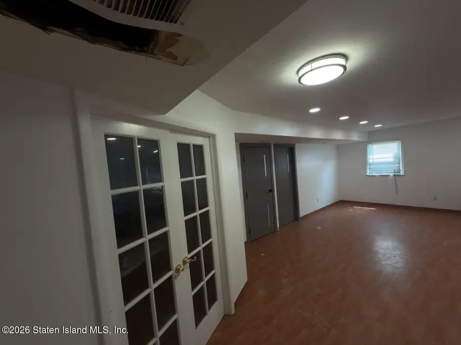 120 Tillman Street, Staten Island, NY 10304 - #2