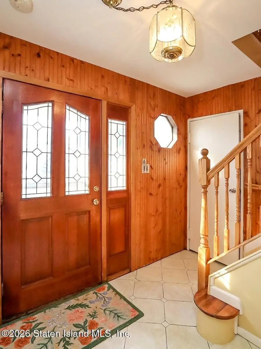 51 Drysdale Street, Staten Island, NY 10314 - #3