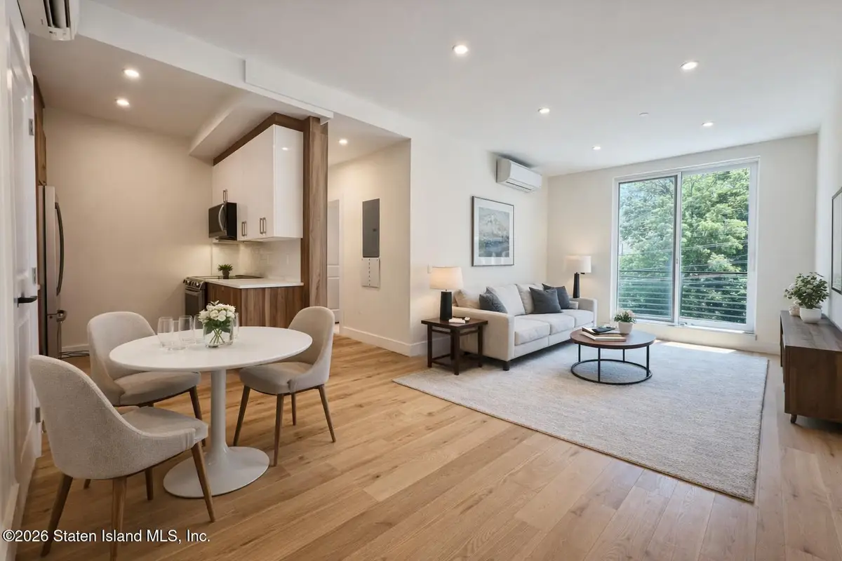 3865 Amboy Road #3a, Staten Island, NY 10308 - #1