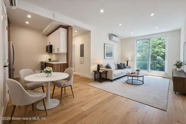 3865 Amboy Road #3a, Staten Island, NY 10308