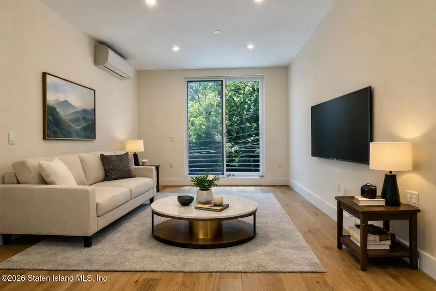 3865 Amboy Road #3a, Staten Island, NY 10308 - #2
